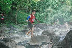 BIB: 
                            <button type="button" onclick="openModal(25113021)" class="btn btn-primary btn-sm float-right btn-popup" data-toggle="modal" data-target=".modal-high-quality">
                        <i class="fas fa-shopping-cart"></i> Add to Cart
                    </button>
                                            <button type="button" onclick="isThisMe(25113021, true)" class="btn btn-success btn-sm float-right btn-popup btn-isme hidden" data-toggle="tooltip" data-placement="bottom" title="นี่คือรูปของคุณใช่ไหม คลิกที่นี่เพื่อเอาเข้าอัลบั้ม">
                        <i class="fas fa-plus"></i> Add to album
                    </button>
                    <button type="button" onclick="isThisMe(25113021, false)" class="btn btn-warning btn-sm float-right btn-popup btn-isnotme hidden">
                        <i class="fas fa-ban"></i> Remove from album
                    </button>